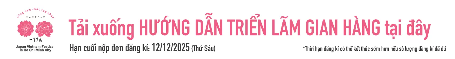 Banner Liên Kết 1